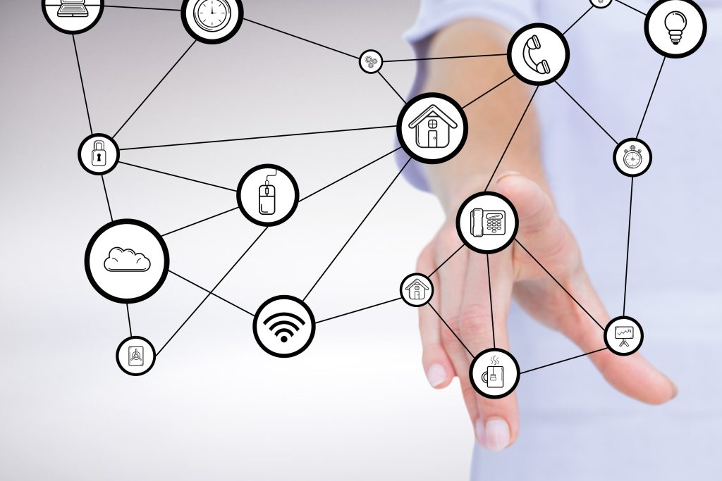 The Evolution of Xizang: From Isolation to Connectivity