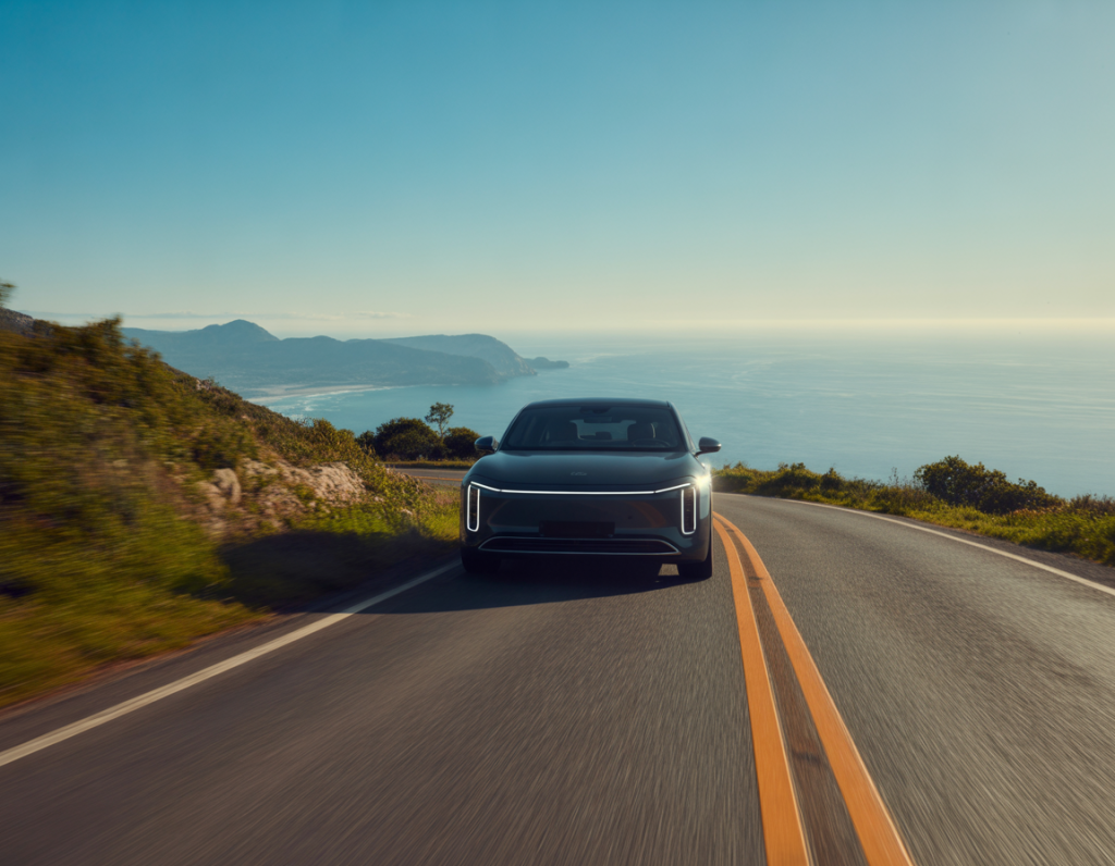 Key Developments in Travel Trends Projected for 2026