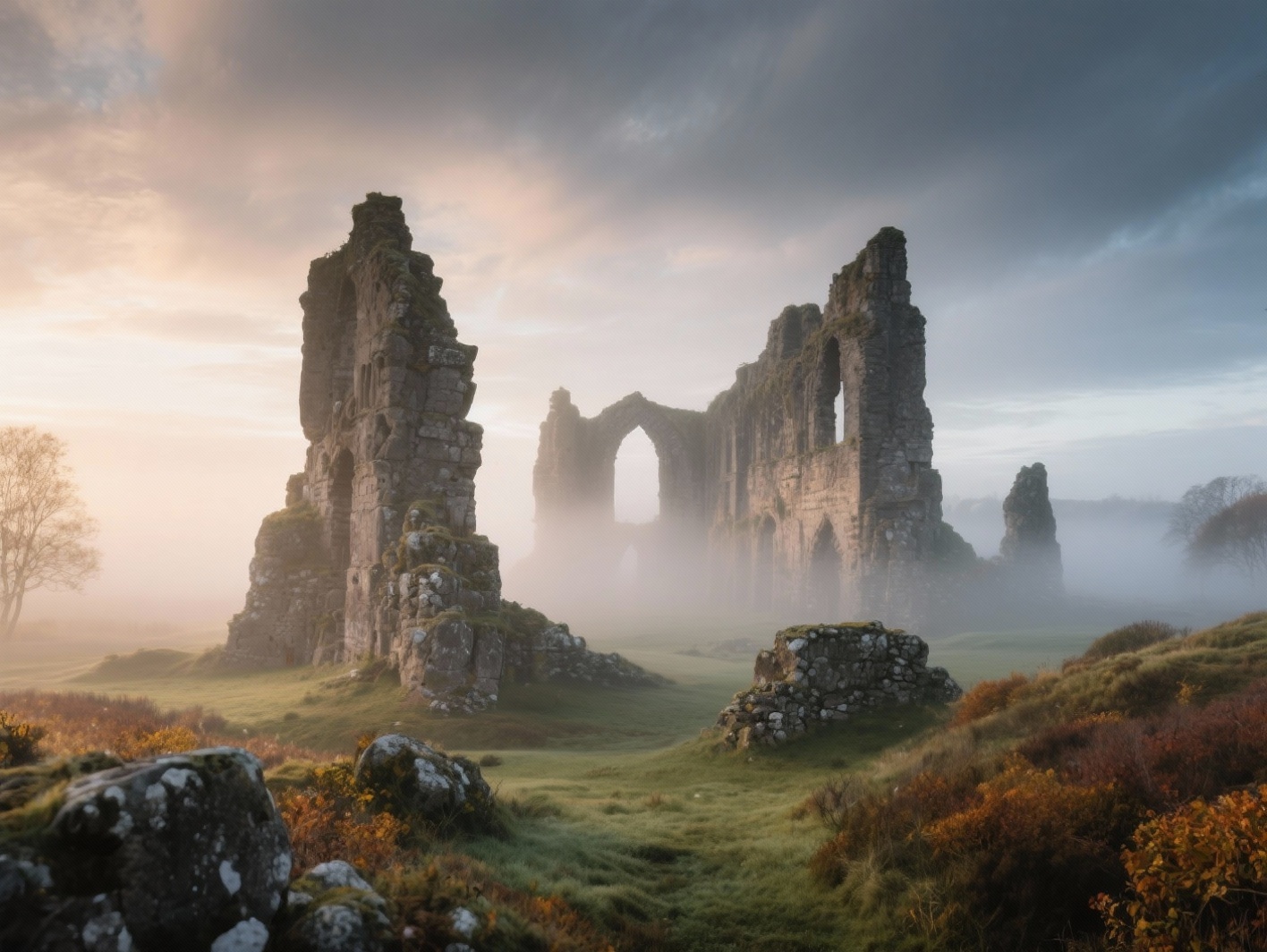 England’s Exciting Autumn 2025 Season: Food, Culture, and New Experiences