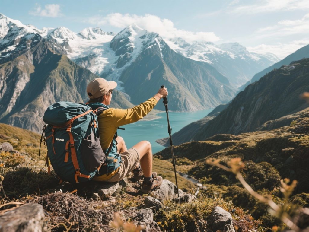 How Adventure Travel Is Redefining Global Tourism Dynamics