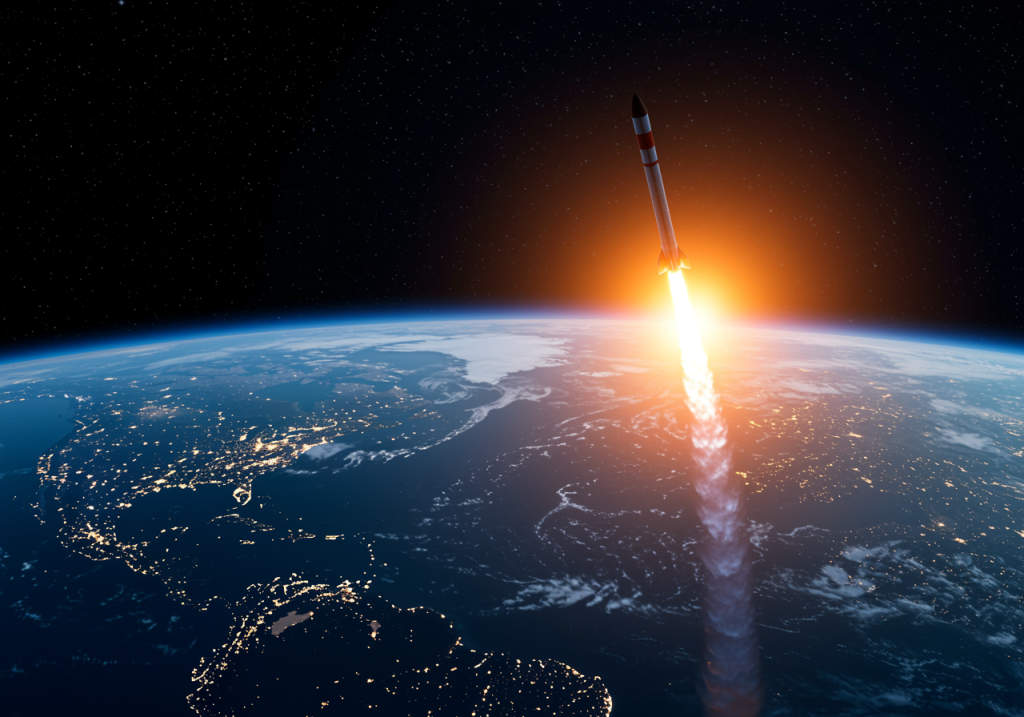 How to Achieve Global Exposure for Your News Releases