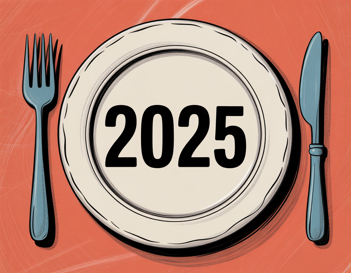 Survey Highlights Reduced Travel and Dining Budgets Among Spaniards in 2025