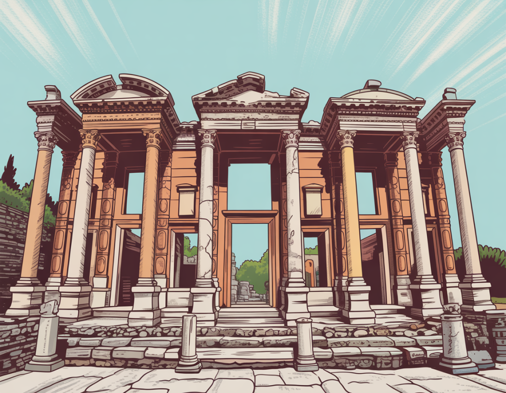 Türkiye Sets New Standards in Digital Tourism Promotion Worldwide