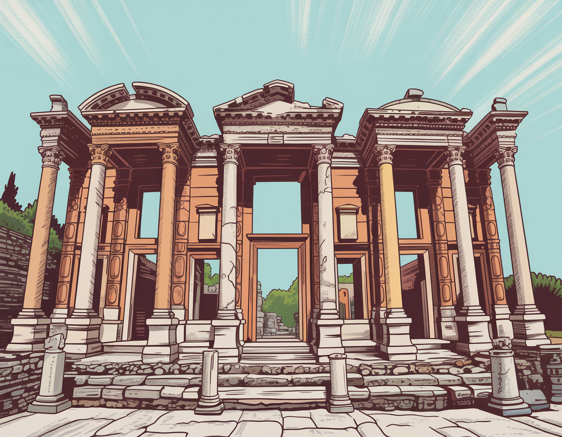 Türkiye Sets New Standards in Digital Tourism Promotion Worldwide