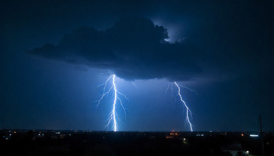 Flight Disruptions Hit Indonesian Routes Between Jakarta, Yogyakarta, and Surabaya