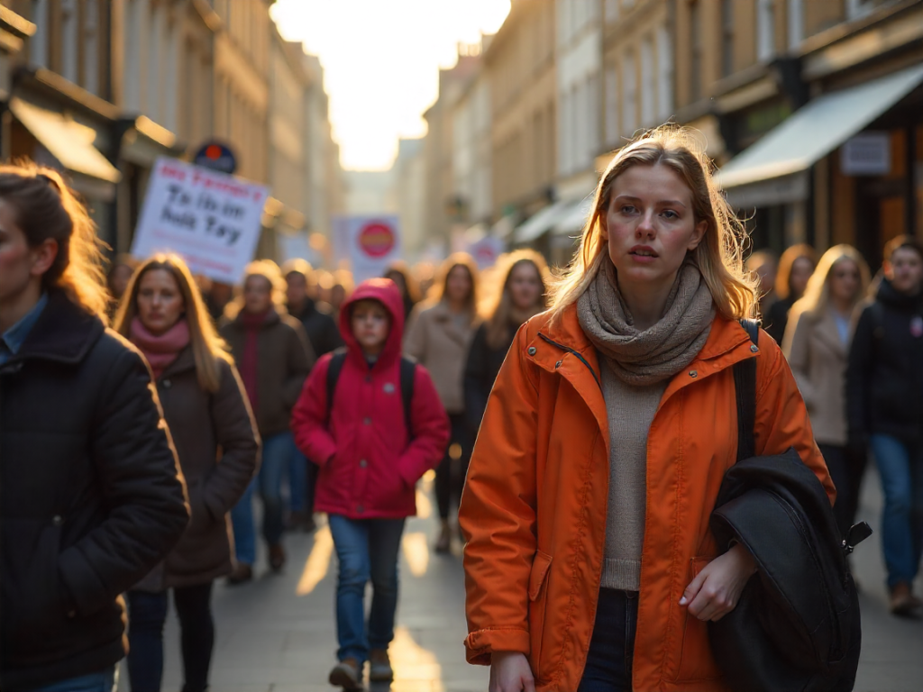 Concerns Over the Introduction of a Tourist Tax in Oxford