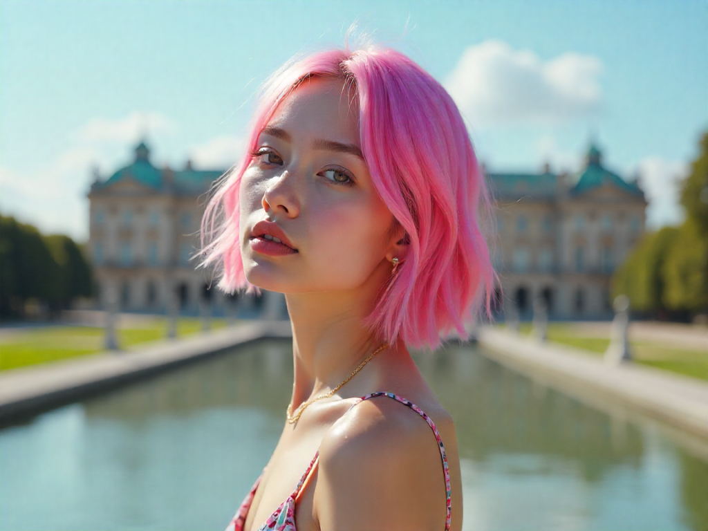 Miiro’s Exciting New Chapter in Vienna