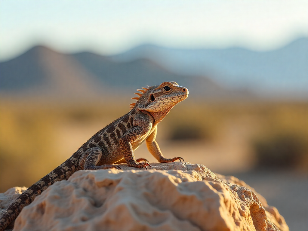Exciting Developments at Big Bend National Park in Texas