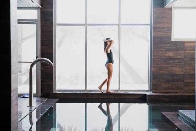 Global Shadow Yacht Steamroom – Luxury Onboard Spa & Wellness