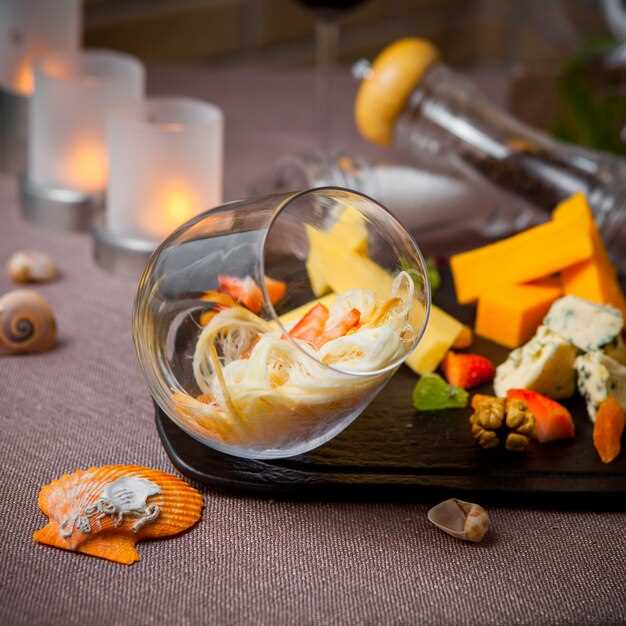 High-End Dining on the Great Barrier Reef – Luxury Reef Cuisine