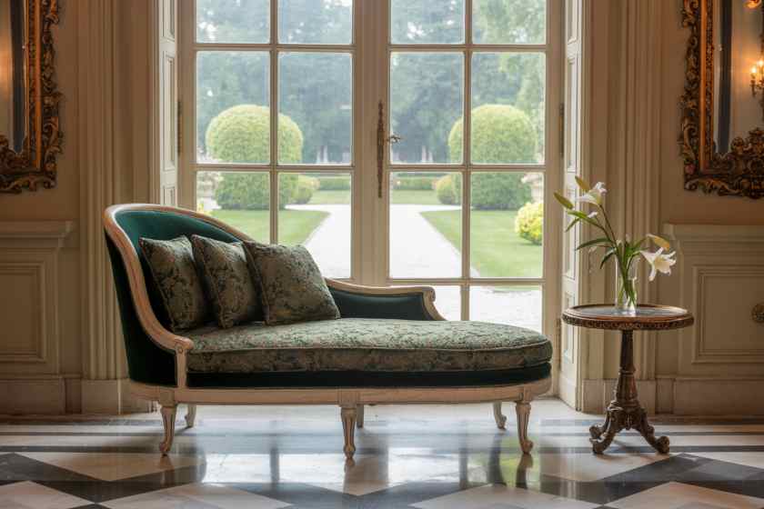 Coast Lonsdale Quay Hotel: Elegance Meets Waterfront Serenity in North Vancouver