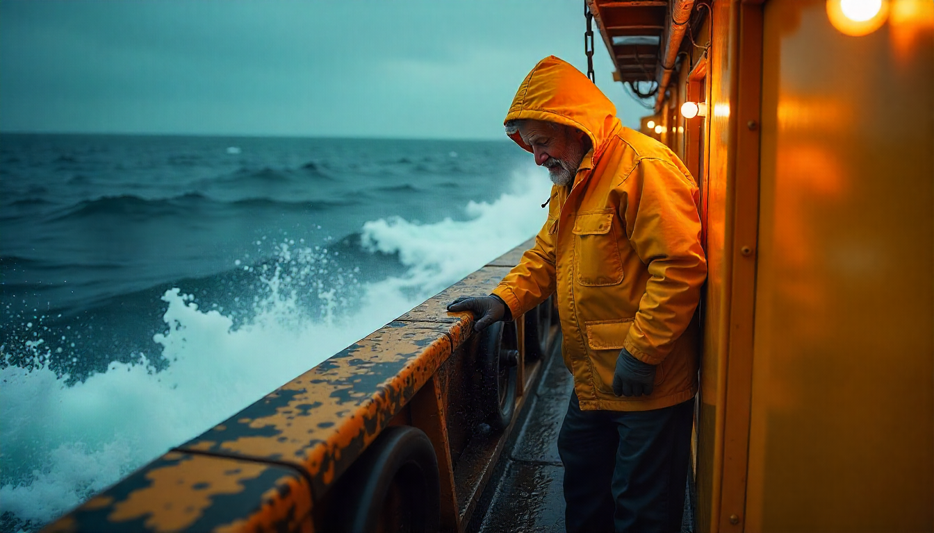 How Often to Check Boat Engine Oil: Essential Maintenance Guide