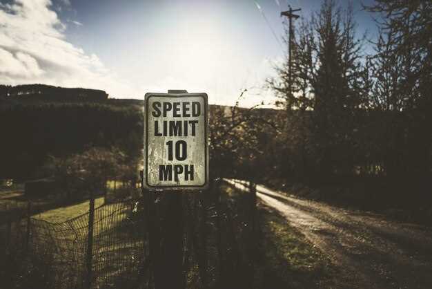 If Washington Is the Second-Worst State to Drive, Who’s Worse Than WA?