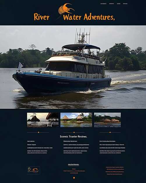 IJE Benetti – Luxury Yachts – Design, Specs & Charter Guide