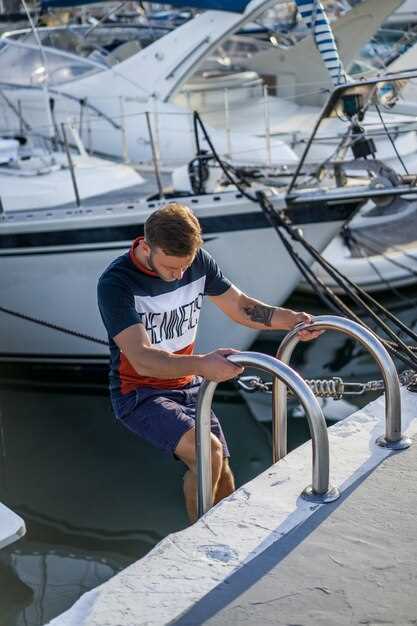 INDY Crewed Motor Yacht – Luxury Yacht Charter Guide