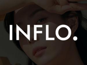 INFLO Accelerates Global Reach via 2025 K-Tourism Roadshow in Hong Kong