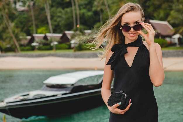 LADY VERA Nobiskrug Charter — From €780,000 per Week | Luxury Superyacht Rental