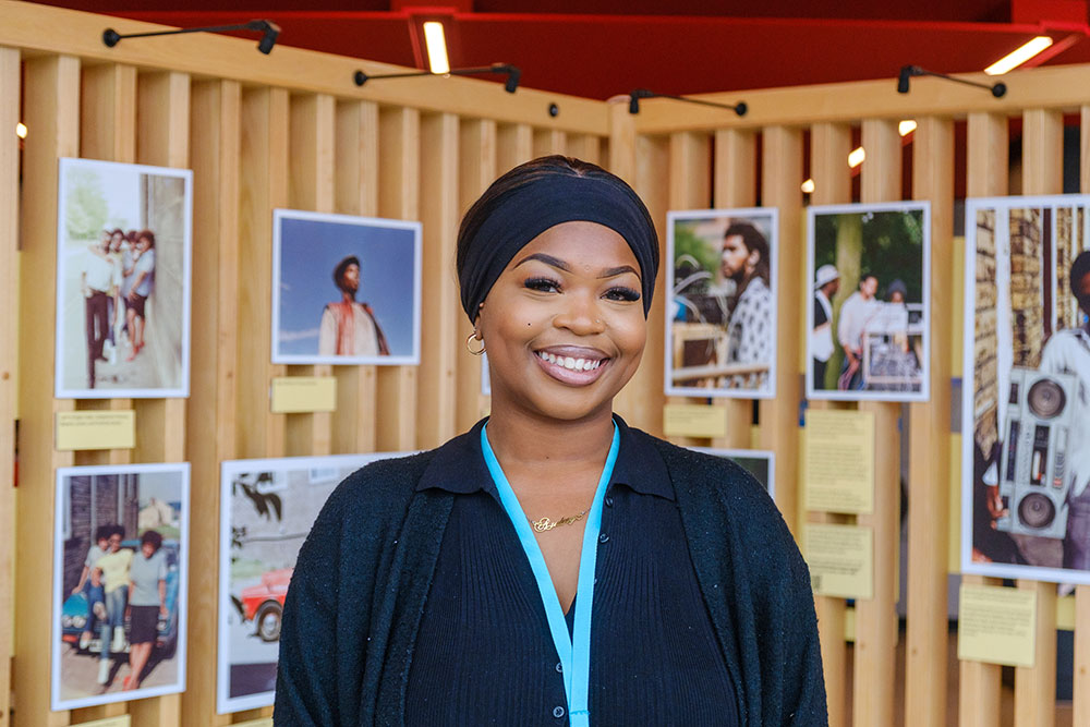 Transforming Engagement: TikTok for Museums and Cultural Sectors