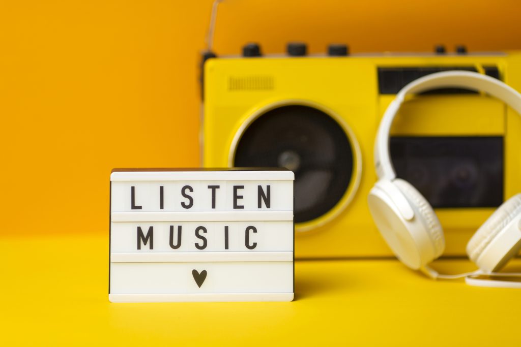 Exciting Music News and Events Weekly Roundup