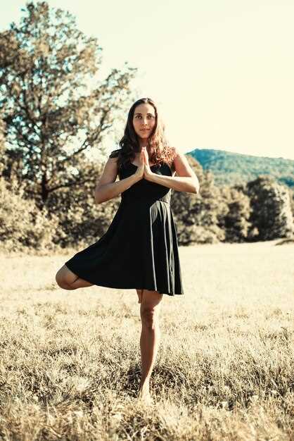 Live the Authentic Spirit – Embrace Genuine Living