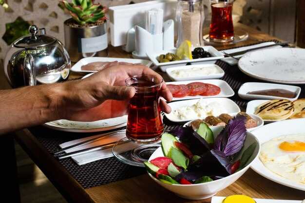 Local Flavor – The Best Places to Eat and Drink in Istanbul