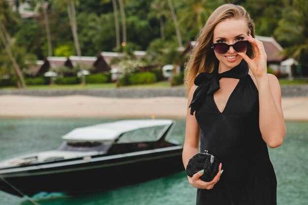 Luxury Super Yachts for Charter – The Ultimate Guide