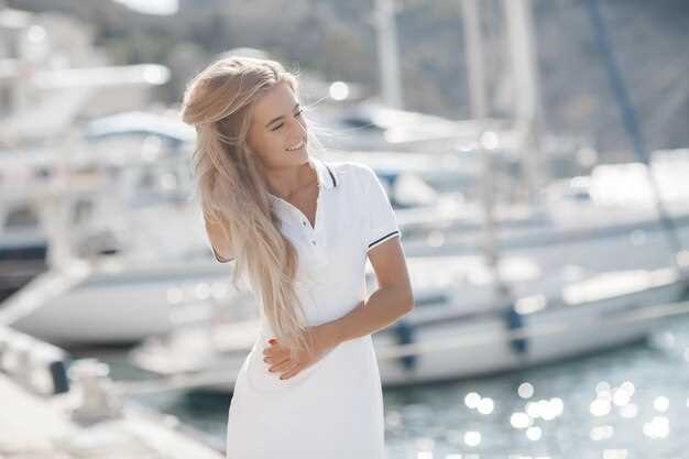 Luxury Yachts for Charter – Private Worldwide Yacht Charters