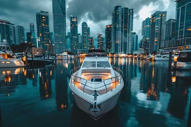 Luxury Yachts & Superyacht News – The Latest Luxury Yacht Updates
