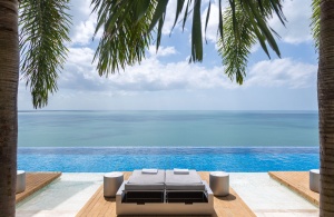 Top Bleisure Spots in Latin America