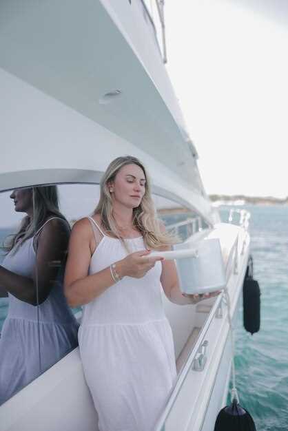 Mary-Jean II ISA – Luxury Yacht Charter from €320,000 per Week