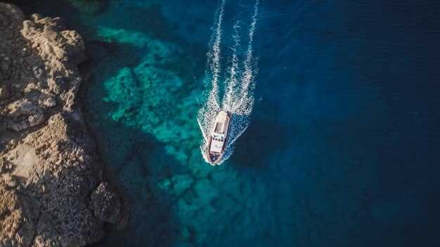 Mediterranean Yacht Charter – Luxury Yacht Rentals & Top Routes