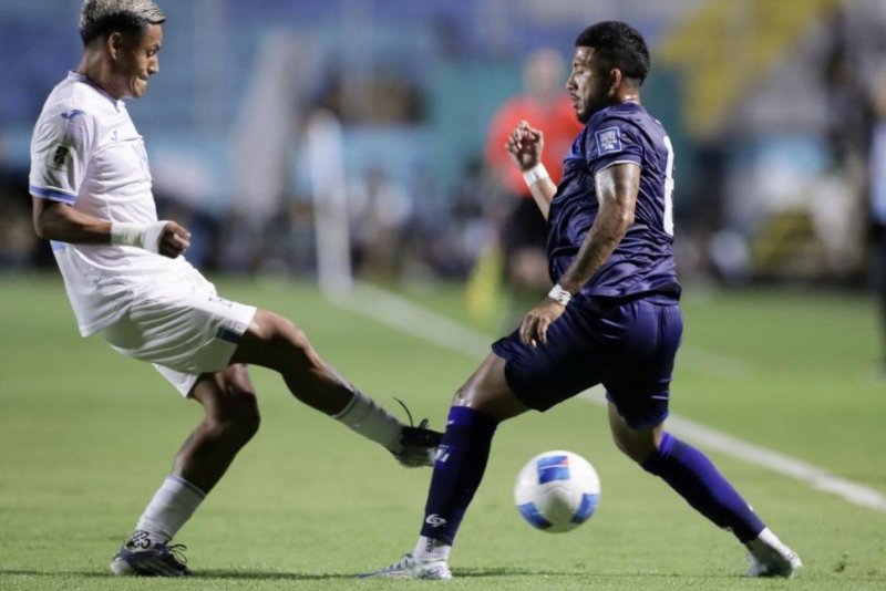 Mexico Gears Up for Tourism Growth with 2026 FIFA World Cup Matches