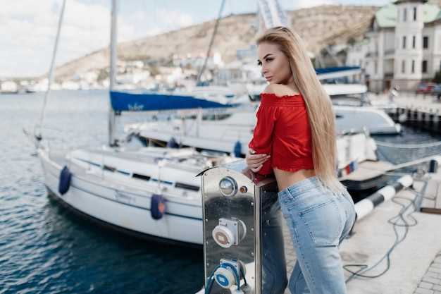 Monaco Grand Prix Fever Heats the Med as Superyacht Charters Descend on Monaco