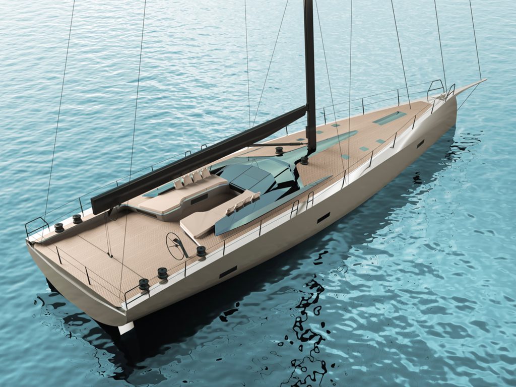 Mylius M72 Unveiled: Performance Meets Comfort