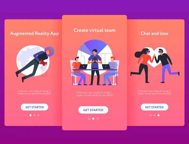On-Board O’PTASIA – A Step-by-Step Guide to Seamless Onboarding