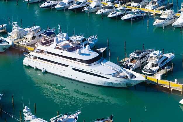Open Yacht Charter Fleet – Explore Premium Open Yachts for Charters