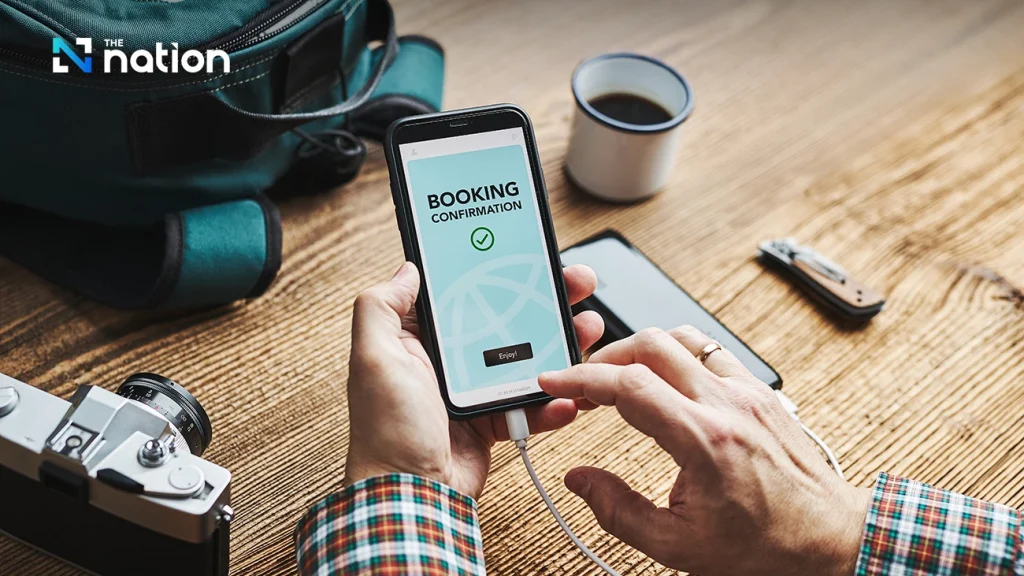 Thailand Revamps Hotel Regulations to Match Modern Tourism Trends