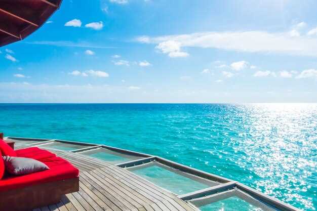 Popular Yacht Charter Locations – Top Destinations for Luxury Sailing