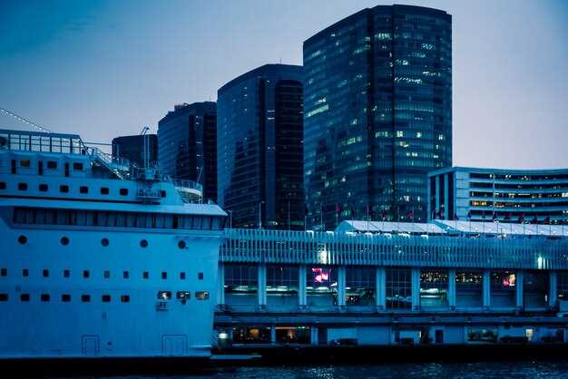 PROJECT X Yacht Charter – Luxury Private Yacht Charters Worldwide