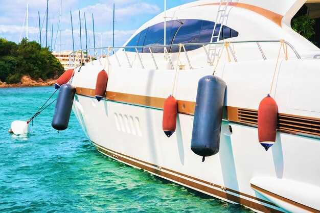 Regatta Yacht Charter – Luxury Yacht Hire for Sailing Regattas