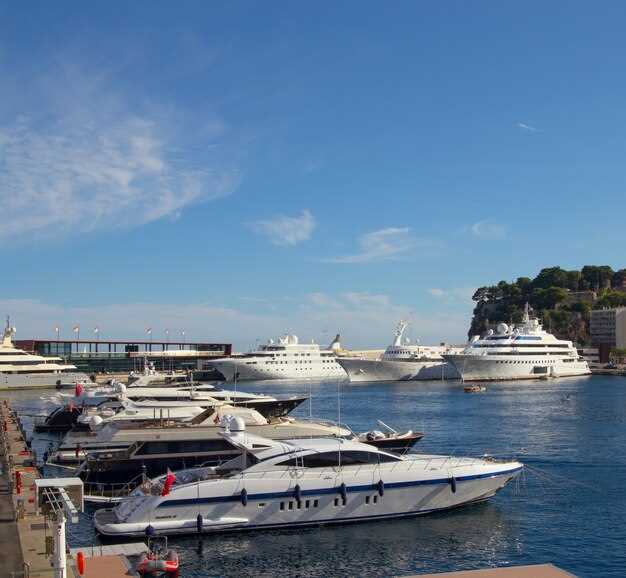ROMA Yacht Charter | Luxury Private Yachts in Rome, Italy