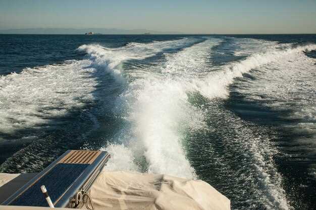 RUNNING ON WAVES Yacht Charter – Luxury Crewed Yachts & Private Charters