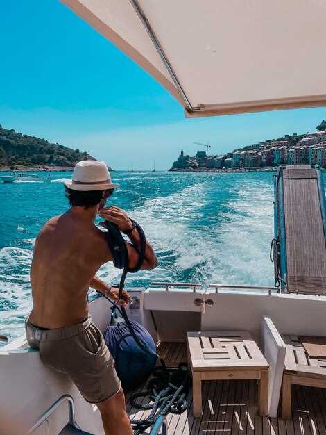 Sailing in Göcek – A Complete Guide to Exploring the Turkish Riviera by Yacht