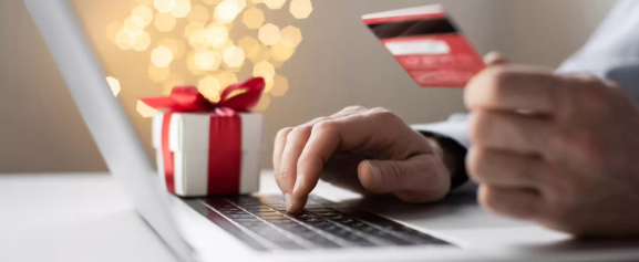 Surge in Indian Festive Travel Driven by Early Planning and Spending Trends
