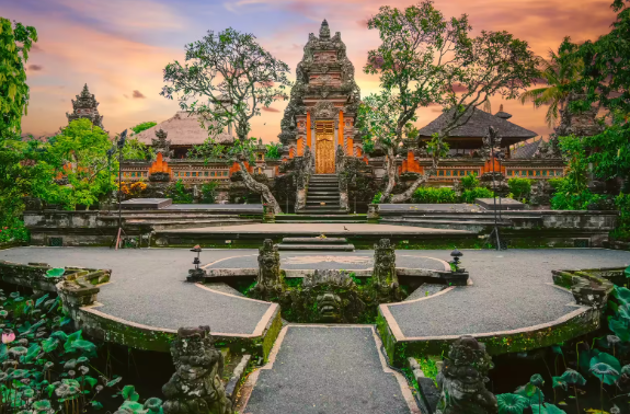 Bali’s Cultural Guidebook Promotes Responsible and Inclusive Tourism