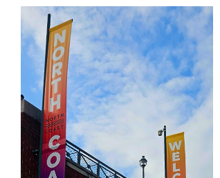 A Dive into the Unforgettable North Coast Festival Experience and Its Impact