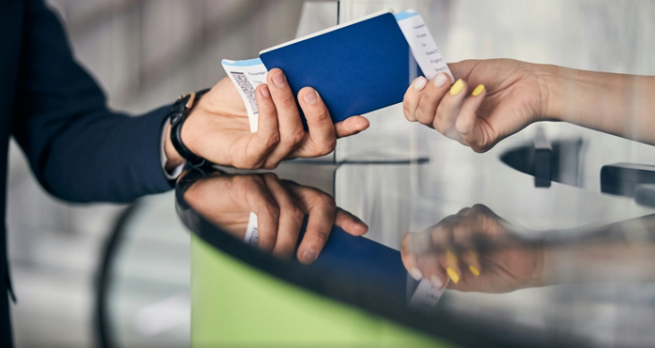 How Economic Uncertainty Shapes American Travelers’ Choices and Upgrades