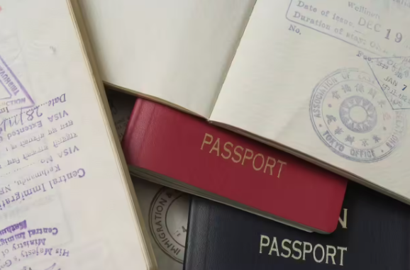 Nepal Introduces New Visa Flexibility for Stranded Foreign Travelers