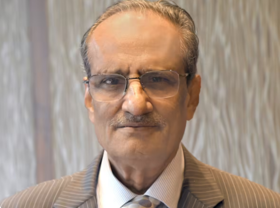 FHRAI’s Vision for 2047: Transforming Indian Hospitality