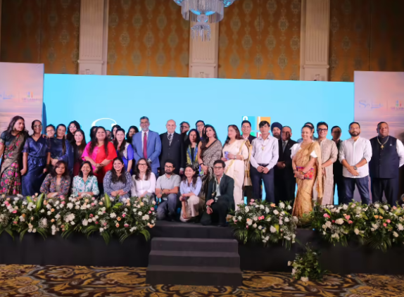 Sri Lanka Gains Spotlight as Premier Wedding Destination for Indian Couples